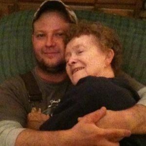 Meet your Posher, Adam